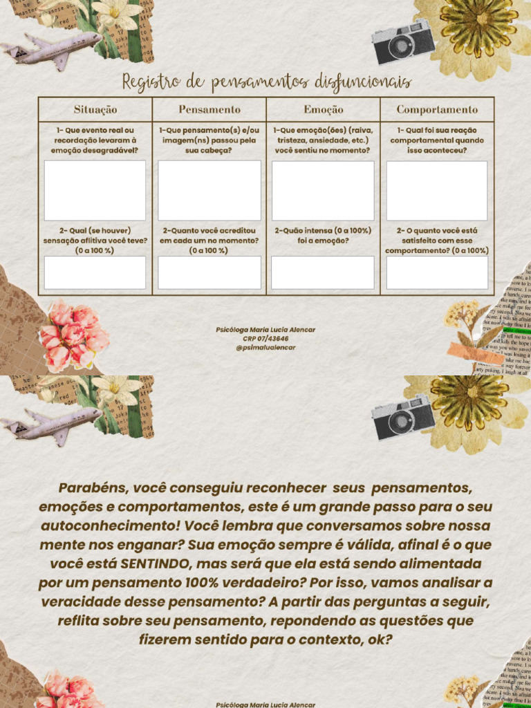 RPD | PDF
