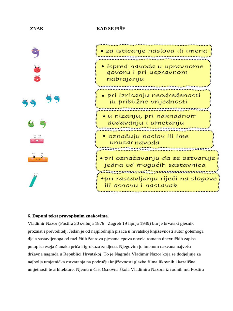 pravopisni-znakovi-7-r-pdf