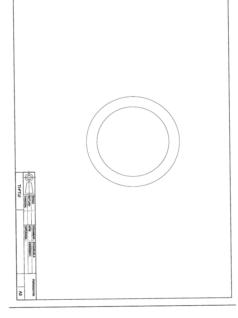 CBCB | PDF