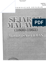 Download SejarahMalaysia1800-1963MohdIsaOthmanpdf by Azaina Lanus SN93015371 doc pdf