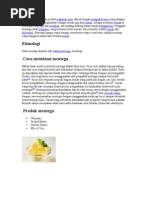 Download mentega by Sitti Gabino SN93015795 doc pdf