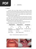 Download koas gigi  by Nita Damayanti SN93016323 doc pdf