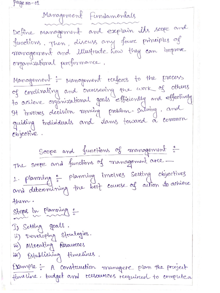 Ime Assignment Created by Jabed Ibrahim | PDF