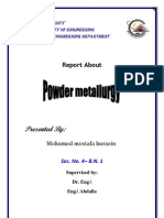 New Microsoft Office Word Document2