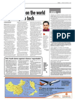 Thesun 2008-12-22 Page08 Putting Msia On The Map Via Hydro Tech