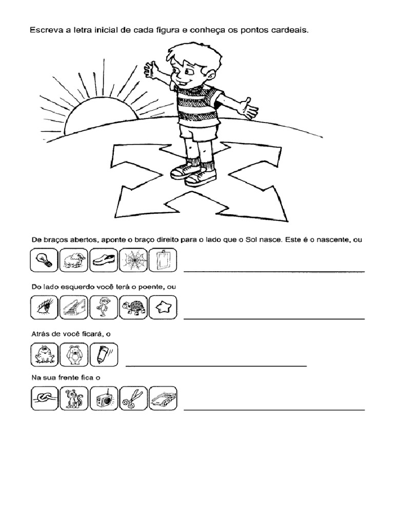 Atividade 2 | PDF