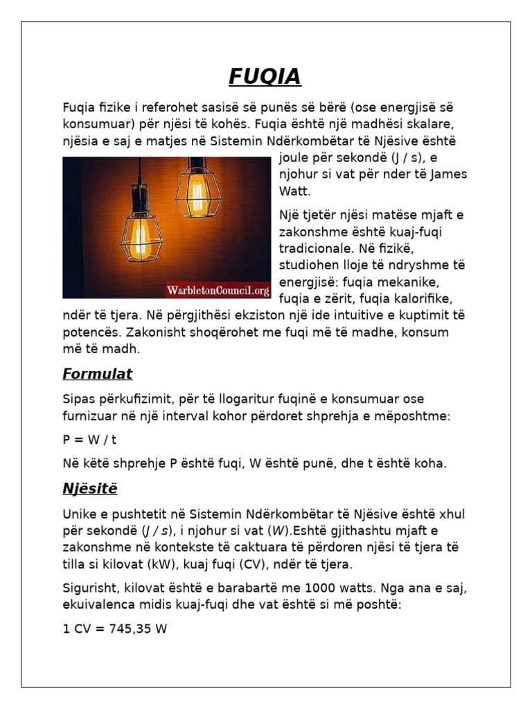 FUQIA | PDF
