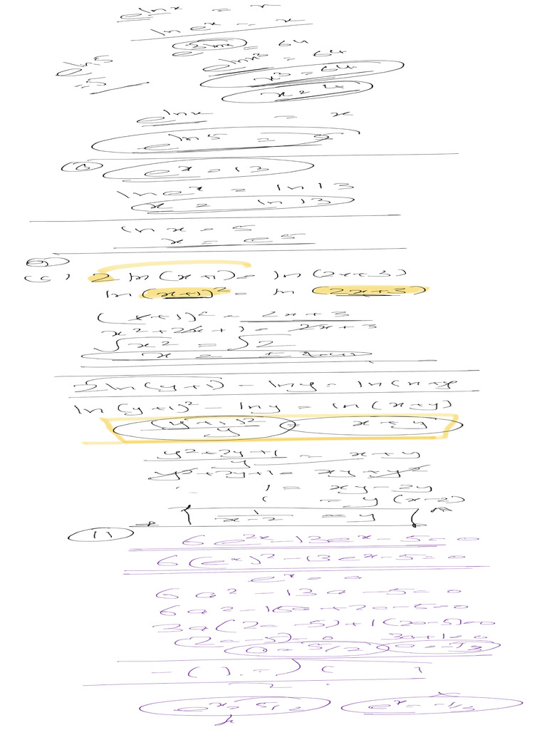 Untitled 553 | PDF