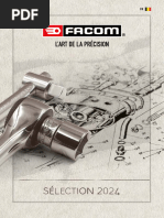 Rayons Inox 2mm L280mm Avec écrou - Boîte De 100 - Vélox - Neuf