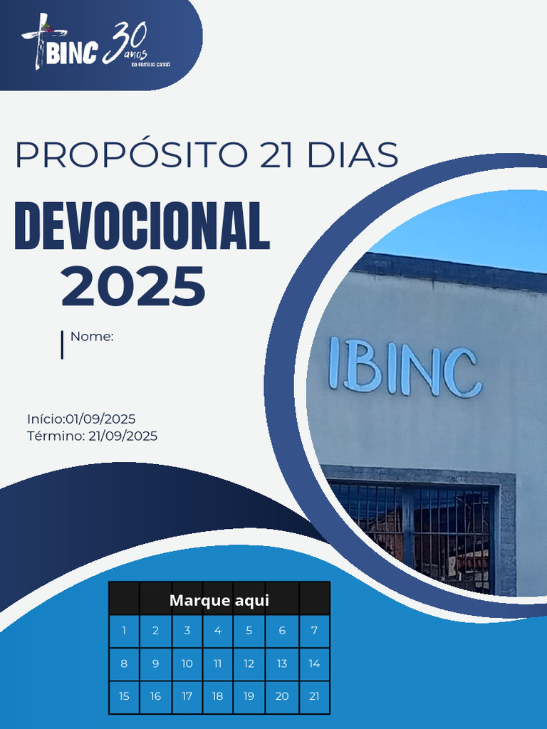 Devocional 2025 Capa - 20250826 - 123057 - 0000 | PDF