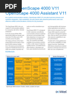 Hikvision SIP Intercom Configuration Guide | PDF | Session Initiation ...