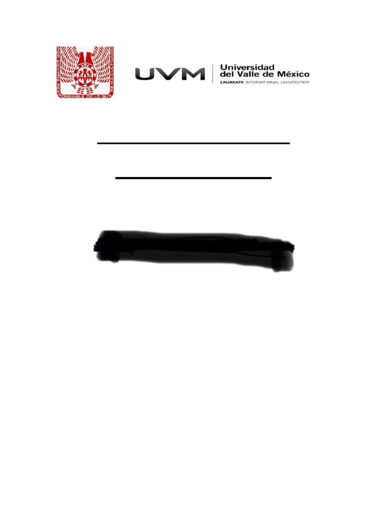 A5 Eagg | PDF