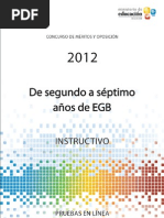 Download Instructivo_2a7_EGB_2012 2 by Crazzy Ldk SN93019971 doc pdf