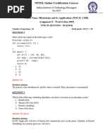 SHUBHAM TIWARI】AnkerNebula CosmosMax SHUBHAM TIWARI様専用