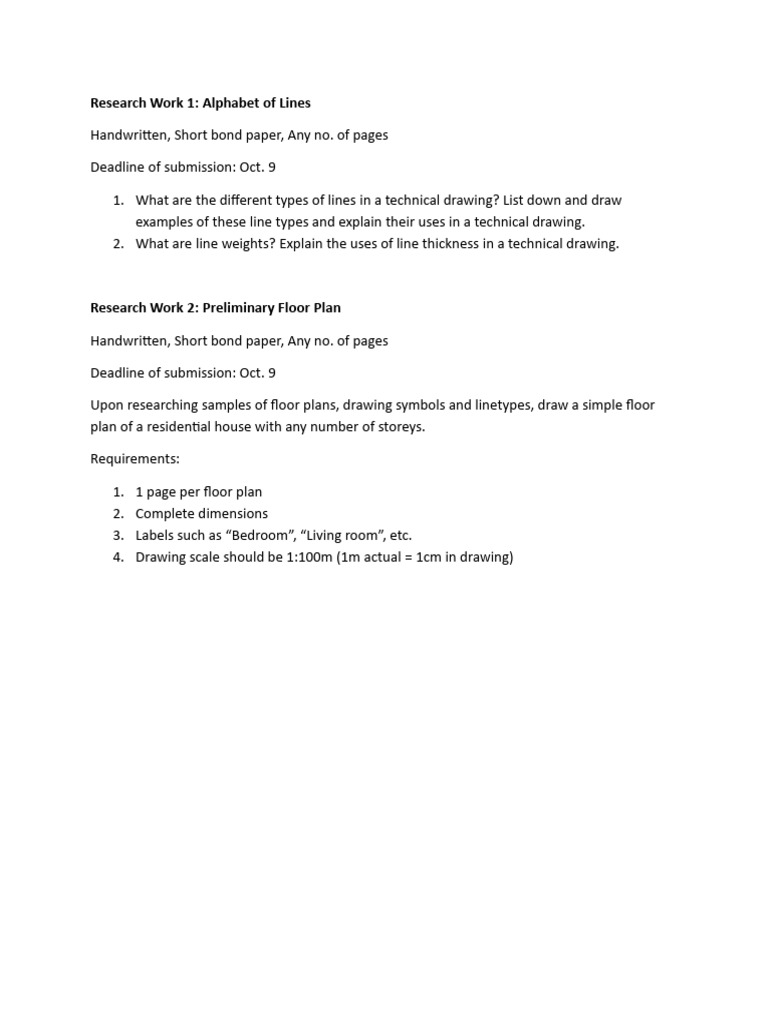 Research Work 12 | PDF