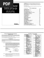 1995 Dodge Ram Service Manual.pdf 47rh wiring diagram 