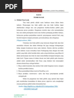 Download TEORI DASAR by Sadrie Zahby SN93020409 doc pdf