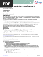 Free AI Handwritten Notes PDF | PDF | Computer Programming | Computer ...