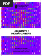 Informatica_acessivel_MEC