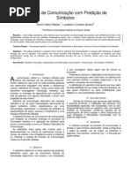 prancha_livre_comunicacao