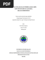 Download RPP IPA KELAS 2 by Dedi Mukhlas SN93021352 doc pdf
