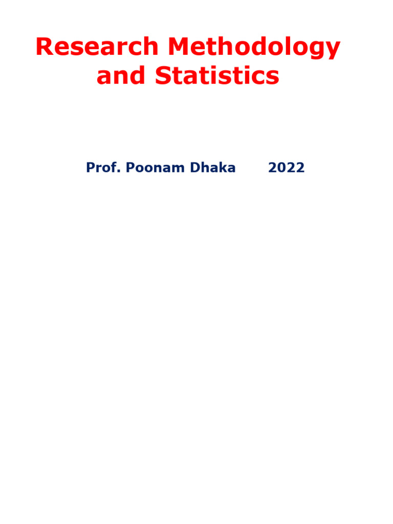 Understanding Correlation in Statistics | PDF | Scatter Plot ...