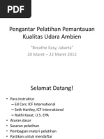 Download Sesi 1 by Isna Wanufieka SN93022029 doc pdf