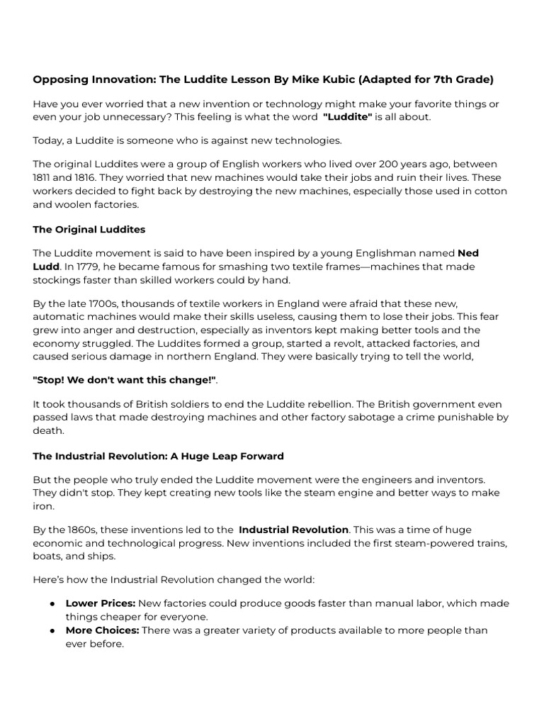 understanding-the-luddite-legacy-pdf-economies