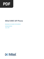 Système Téléphonique Alcatel OmniPCX Office Small R400 - Lot Cartes MIX, AMX, MEX - Occasion