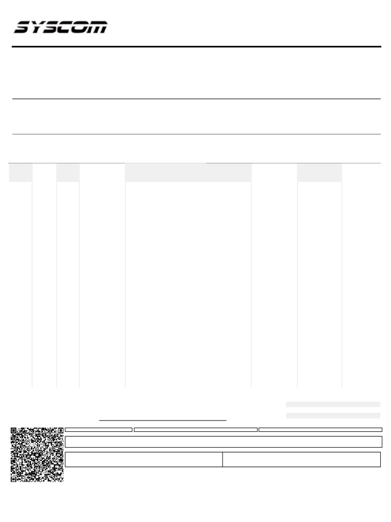 FA25-2755475 | PDF
