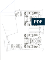 Zuber Pta Carnero Apts Layout