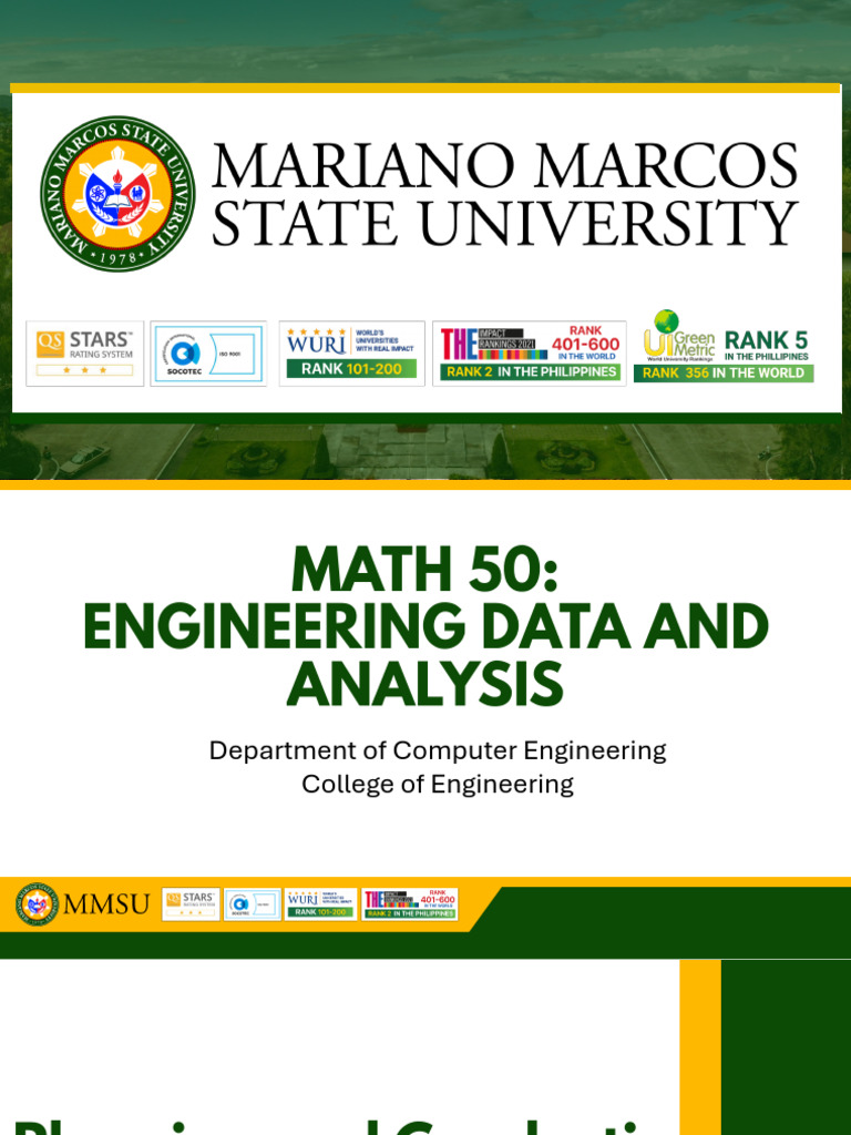 Lec 03 | PDF