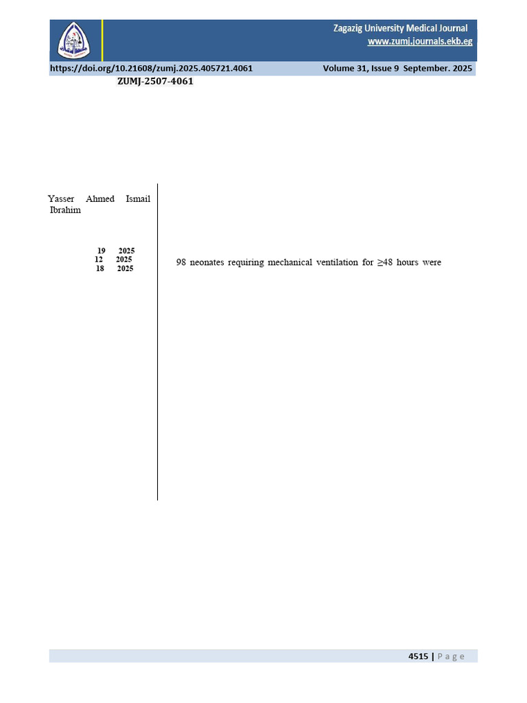 Bundle of Preventing Healthcare Infection | PDF | Blood Pressure ...