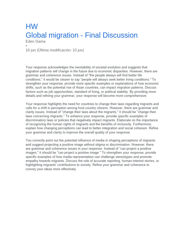 HW | PDF