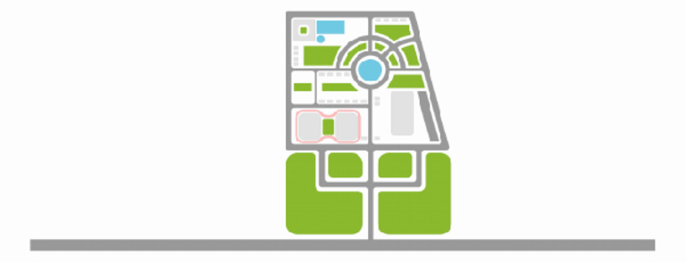 Club Layout | PDF
