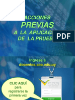 INSTRUCTIVO Aplicacion 2012 Nueva Fin