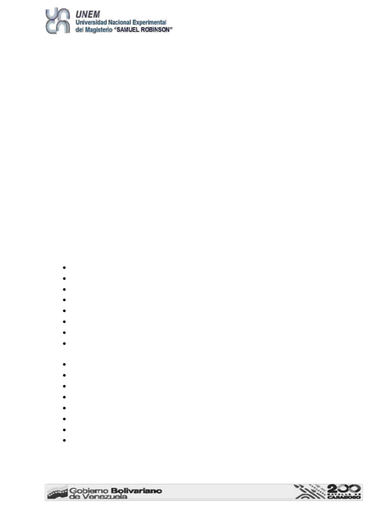Inscripción Programas de Formación 2025 | PDF | Certificado de nacimiento