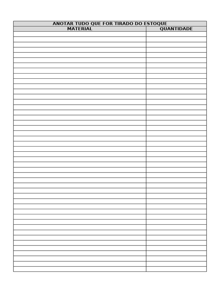 Documento 21 | PDF