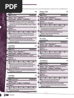XCOM Enemy Within Research Overview | PDF | Plasma (Physics) | Armour