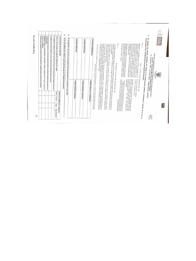 CCC Ssss | PDF
