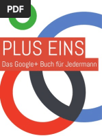 Download Plus Eins  Das Google Handbuch by SachsenPaul3 SN93029360 doc pdf