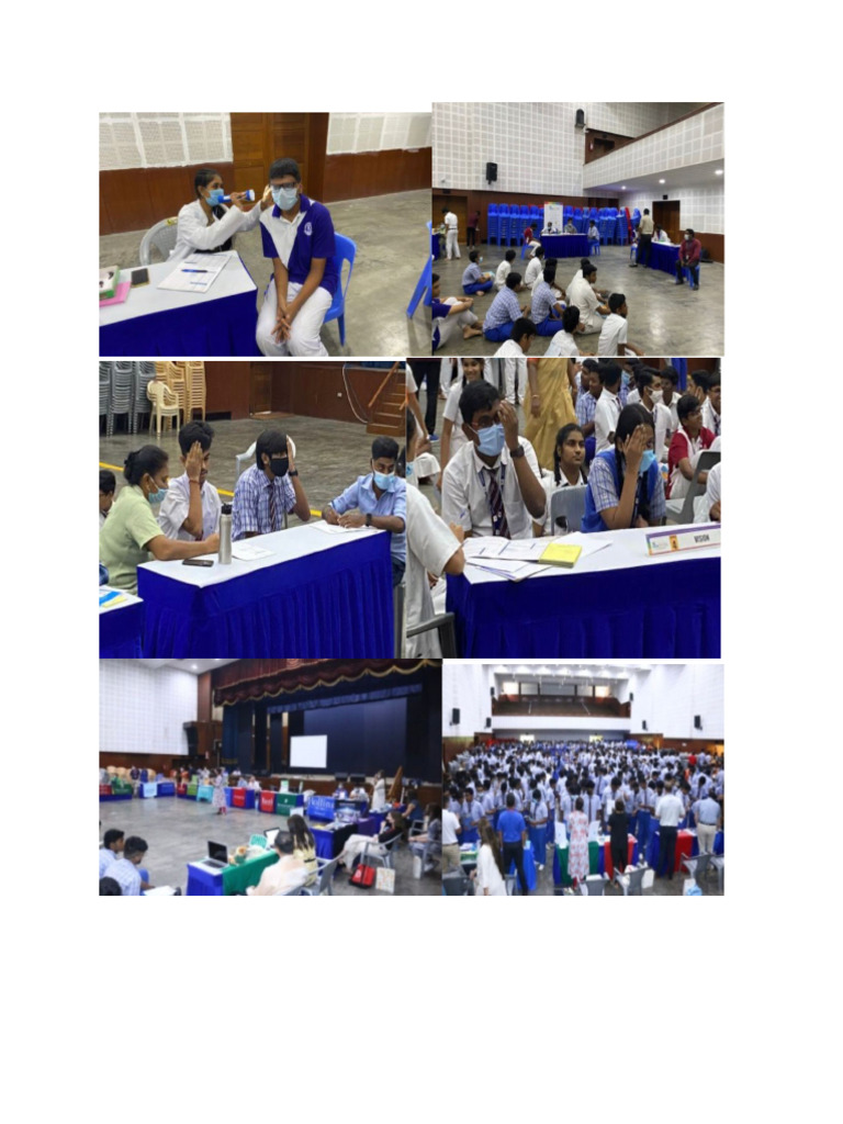 Sewa | PDF