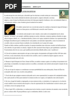 Download Origen de Los Metodos Anticonceptivos by Grande Italo Cardenas SN93030446 doc pdf