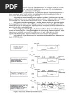 Full Adder Design with NAND Gates | PDF | Logic Gate | Digital Electronics