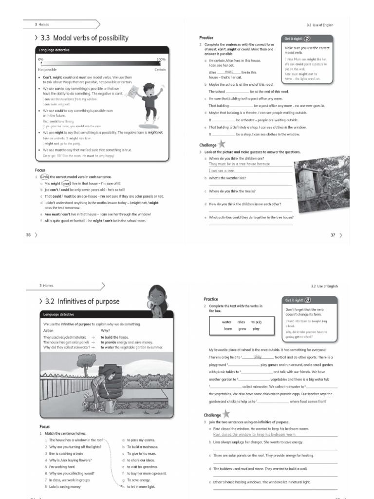 Unit 3 | PDF