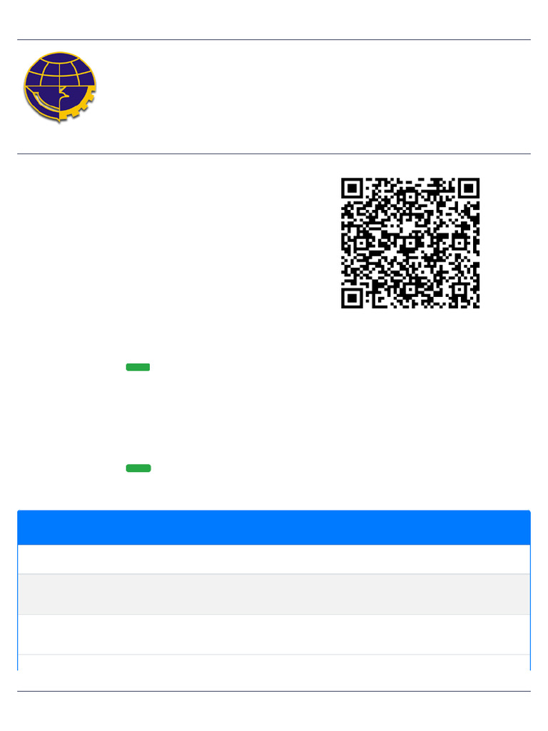 rambu-PKK DN IDAMQ 2508 000089 | PDF