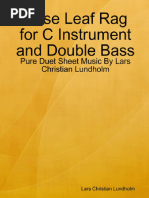 3721710304996318664485164 | PDF