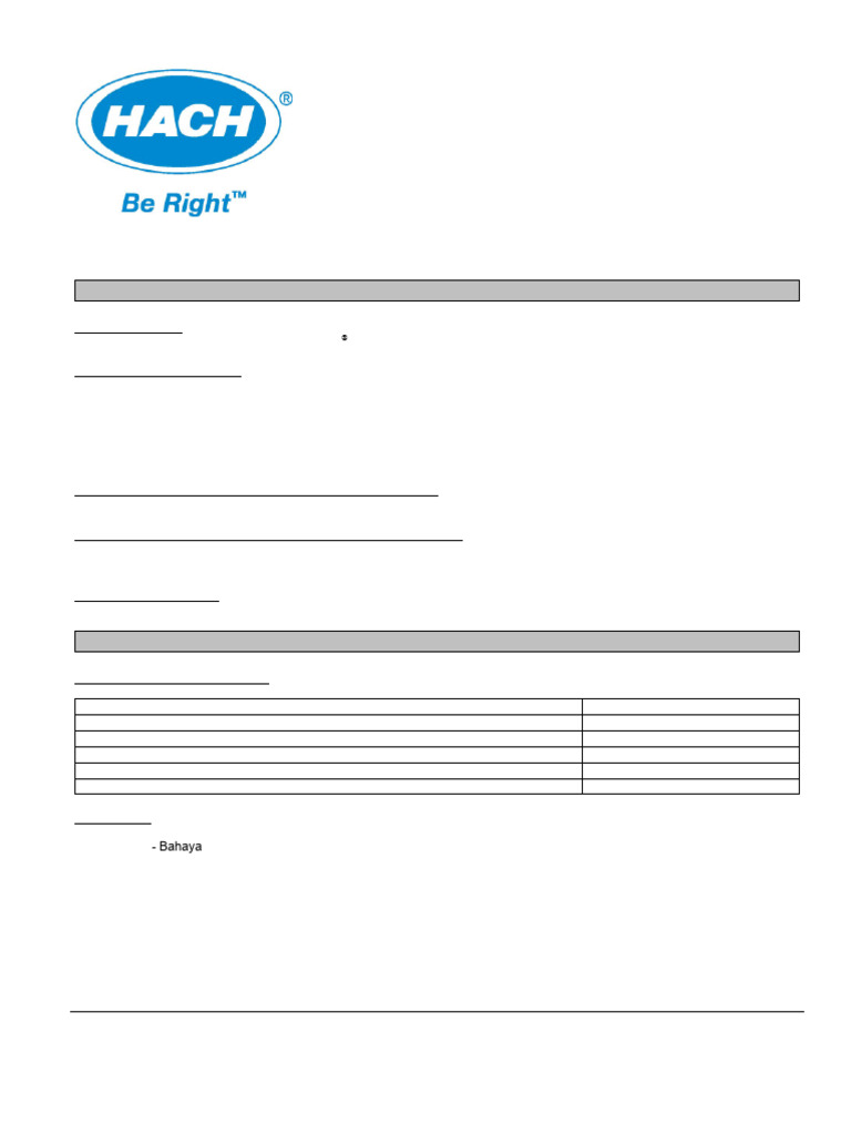2105769-Id Ighs Id | PDF