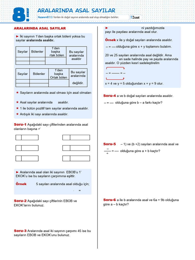 aralar-nda-asal-say-lar-pdf