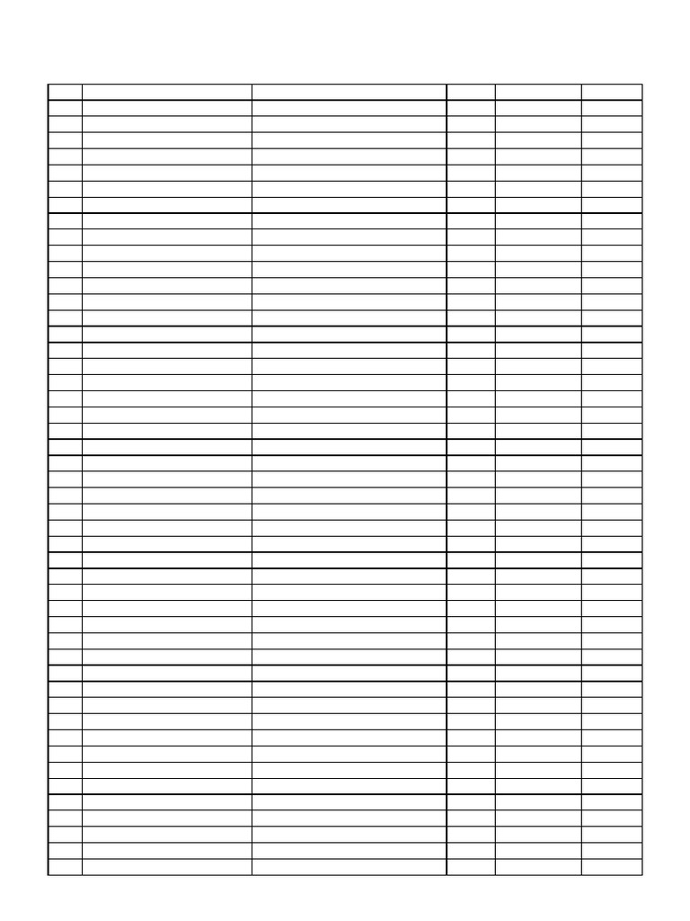 Qualified Driver 19-01-2023 | PDF